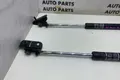 Амортизатор капота Subaru Impreza GH EL15 (б/у) — фото 3