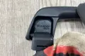 Ручка потолка Mazda 3 BP (б/у) — фото 7