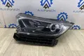 Фара светодиодная Honda CR-V 5 1.5 2019 лев. (б/у) — фото 1