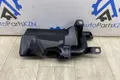 Резонатор воздушного фильтра Mazda CX-5 KF PY 2023 (б/у) — фото 1
