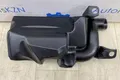 Резонатор воздушного фильтра Mazda CX-5 KF PY 2023 (б/у) — фото 4