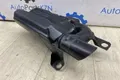 Резонатор воздушного фильтра Mazda CX-5 KF 2.5 2022 (б/у) — фото 3