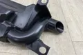 Резонатор воздушного фильтра Mazda CX-5 KF 2.5 2022 (б/у) — фото 7