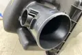 Корпус воздушного фильтра Mazda CX-5 KF 2.5 2022 (б/у) — фото 4