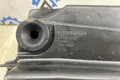 Корпус воздушного фильтра Mazda CX-5 KF 2.5 2022 (б/у) — фото 6