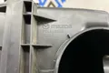 Корпус воздушного фильтра Mazda CX-5 KF 2.5 2022 (б/у) — фото 7