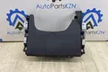 Подушка безопасности в колени Mitsubishi ASX 2.0 (б/у) — фото 1
