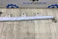 Подушка безопасности боковая Suzuki Vitara 1.6 M16A 2022 прав. (б/у) — фото 3