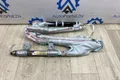 Подушка безопасности боковая Mitsubishi Outlander 3 2019 прав. (б/у) — фото 1