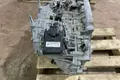 Вариатор Honda CR-V 5 1.5 2019 (б/у) — фото 6