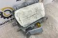 Подушка безопасности пассажира Mazda CX-5 KF 2.5 2022 (б/у) — фото 3