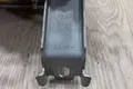 Подушка безопасности пассажира Mazda CX-5 KF PY 2022 (б/у) — фото 8