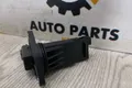 Датчик массового расхода воздуха Mazda CX-5 KF 2.5 2022 (б/у) — фото 3
