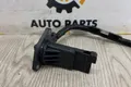 Датчик массового расхода воздуха Mazda CX-5 KF PY 2023 (б/у) — фото 3