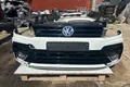 Ноускат Volkswagen Tiguan 2.0 CHHB 2018 (б/у) — фото 1