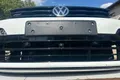 Ноускат Volkswagen Tiguan 2.0 CHHB 2018 (б/у) — фото 6