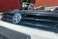 Ноускат Volkswagen Tiguan 2.0 CHHB 2018 (б/у) — фото 7