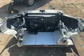 Ноускат Volkswagen Tiguan 2.0 CHHB 2018 (б/у) — фото 8