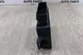 Блок управления стояночным тормозом Jeep Cherokee KL 2018 (б/у) — фото 8