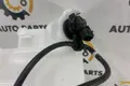Бачок стеклоомывателя Mazda CX-5 KF PY 2022 (б/у) — фото 2