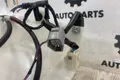 Бачок стеклоомывателя Mazda CX-5 KF PY 2023 (б/у) — фото 4