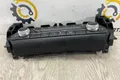 Блок управления климат-контролем Mazda CX-9 TC 2.5 PY 2022 (б/у) — фото 6