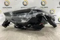 Фара светодиодная Mazda CX-5 KF PY 2019 лев. (б/у) — фото 6