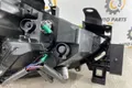 Фара светодиодная Mazda CX-5 KF PY 2019 лев. (б/у) — фото 8
