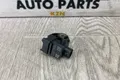 Датчик подушки безопасности Hyundai Tucson 4 2.0 G4NL 2023 (б/у) — фото 1