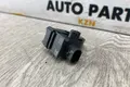 Датчик подушки безопасности Hyundai Tucson 4 2.0 G4NL 2023 (б/у) — фото 3