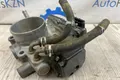 Дроссельная заслонка Honda CR-V 3 2008 (б/у) — фото 8