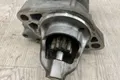 Стартер Honda CR-V 3 2008 (б/у) — фото 8