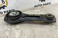 Подушка двигателя Mitsubishi Outlander 3 2.4 4B12 2018 (б/у) — фото 2