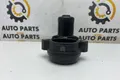 Моторчик стояночного тормоза Mazda CX-5 KF PY 2022 лев. (б/у) — фото 6