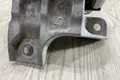 Подушка двигателя Mitsubishi Outlander 3 2.4 4B12 2018 лев. (б/у) — фото 8