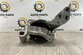Подушка двигателя Mazda CX-9 TC 2.5 PY 2022 (б/у) — фото 1