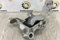 Подушка двигателя Mazda CX-9 TC 2.5 PY 2022 (б/у) — фото 2