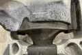Подушка двигателя Mazda CX-9 TC 2.5 PY 2022 (б/у) — фото 4