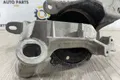 Подушка двигателя Mazda CX-9 TC 2.5 PY 2022 (б/у) — фото 7