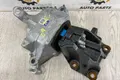Подушка двигателя Hyundai Tucson 4 2.0 G4NL 2023 (б/у) — фото 4
