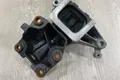 Подушка двигателя Hyundai Tucson 4 2.0 G4NL 2023 (б/у) — фото 8