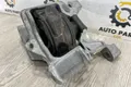 Подушка двигателя Mazda CX-5 KF PY 2023 прав. (б/у) — фото 4
