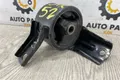 Подушка двигателя Mitsubishi ASX 2.0 (б/у) — фото 2