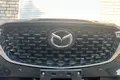 Ноускат Mazda CX-5 KF 2.5 2022 (б/у) — фото 6
