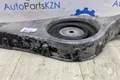 Рычаг подвески нижний Volvo S60 B4164T задн. (б/у) — фото 3