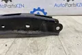 Рычаг подвески Subaru Impreza GH EL15 задн. (б/у) — фото 4