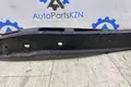 Рычаг подвески Subaru Impreza GH EL15 задн. (б/у) — фото 3