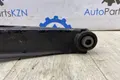 Рычаг подвески Subaru Impreza GH EL15 задн. (б/у) — фото 4