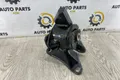 Подушка двигателя Mazda 6 GH 2.0 2012 (б/у) — фото 5