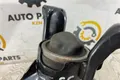 Подушка двигателя Mazda 6 GH 2.5 L5 (б/у) — фото 7